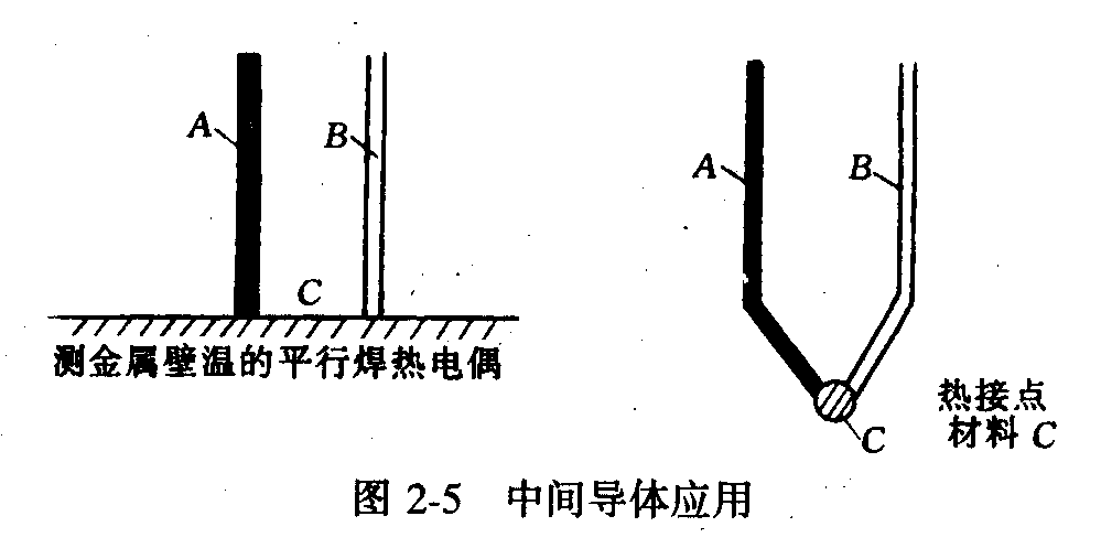 圖片4.png